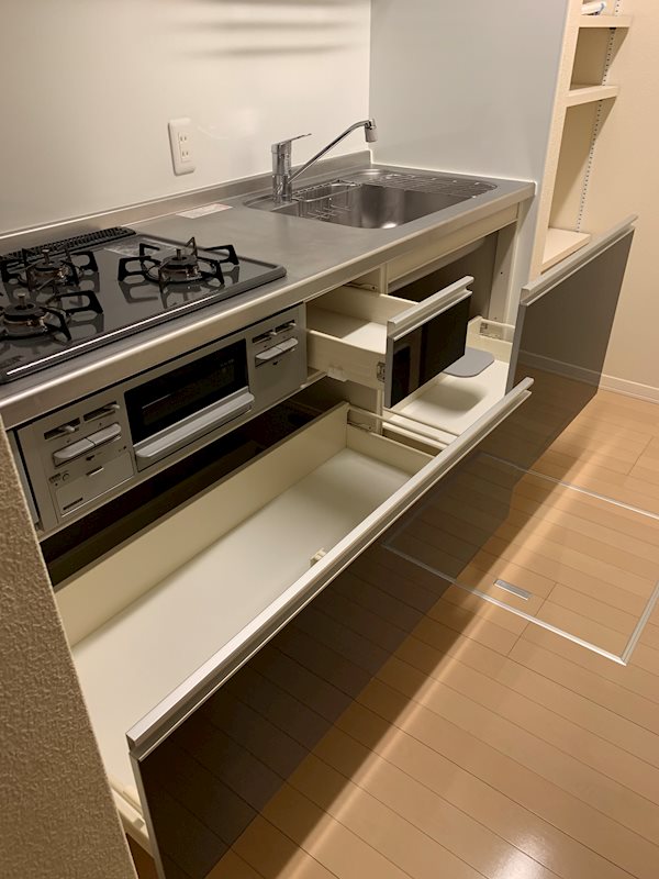 プルミエール自由が丘 その他8