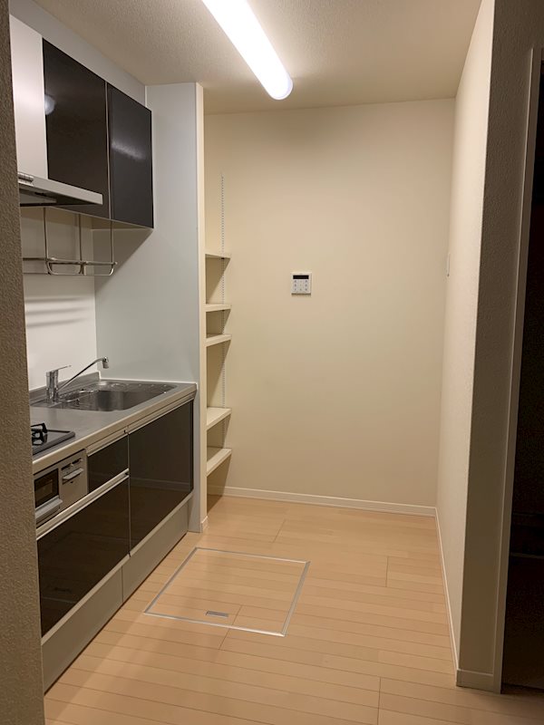 プルミエール自由が丘 その他9