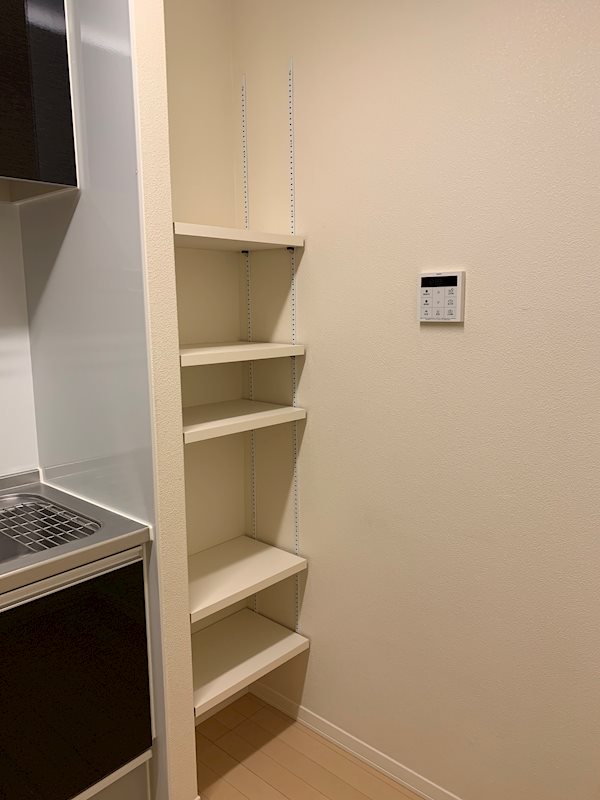 プルミエール自由が丘 その他10