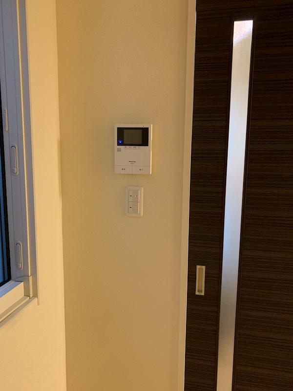 プルミエール自由が丘 その他11