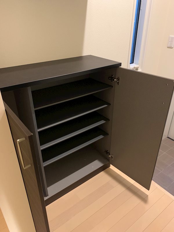 プルミエール自由が丘 その他12