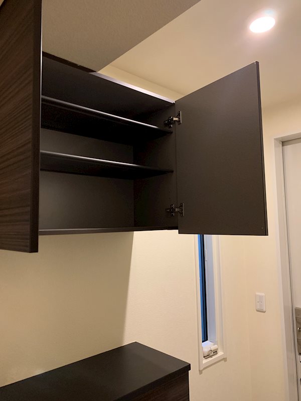 プルミエール自由が丘 その他13