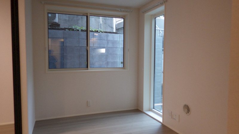 サウス　グレイシア  その他1