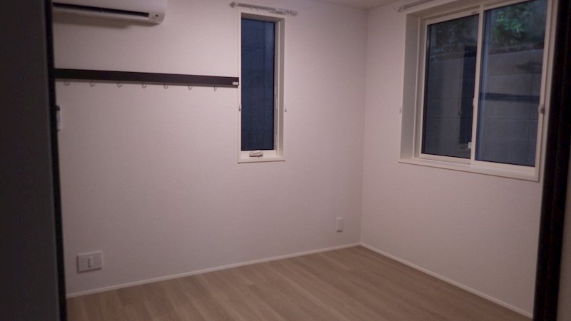 サウス　グレイシア  その他2