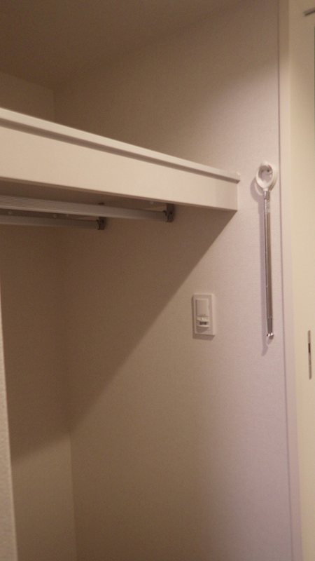 サウス　グレイシア  その他4