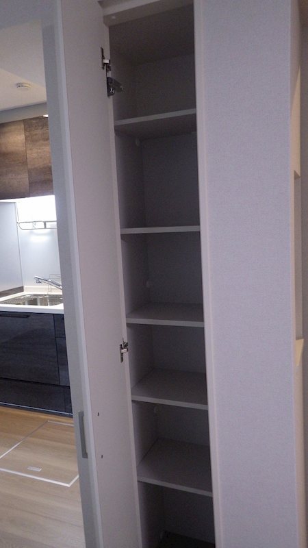 サウス　グレイシア  その他5