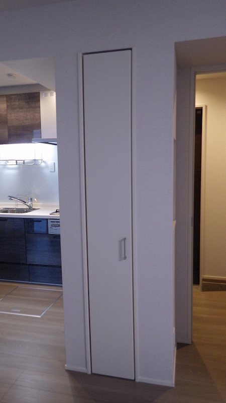 サウス　グレイシア  その他6