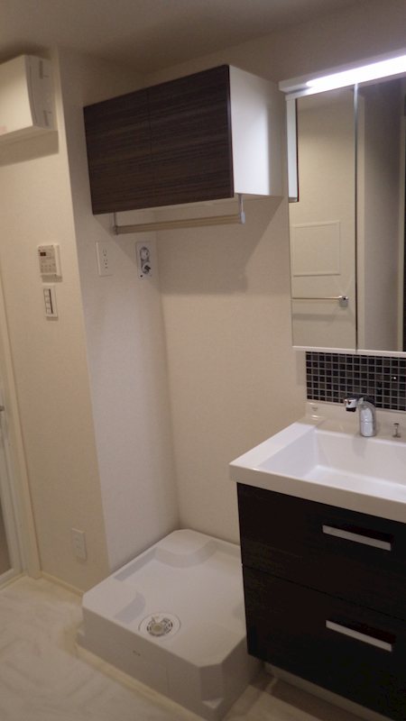 サウス　グレイシア  その他7