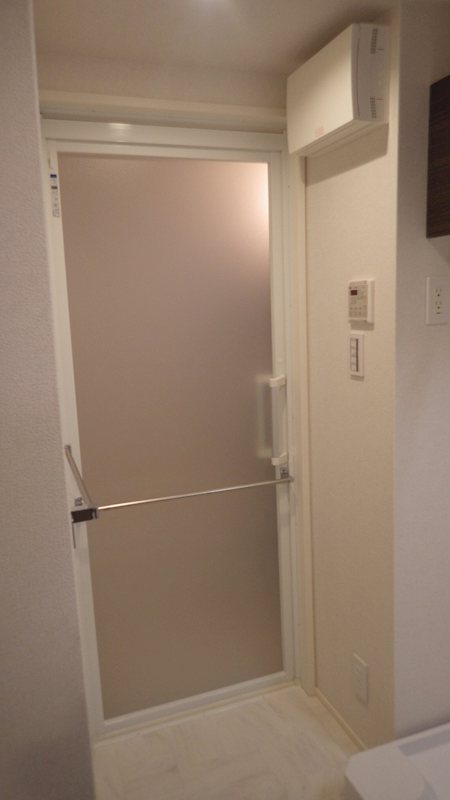 サウス　グレイシア  その他8