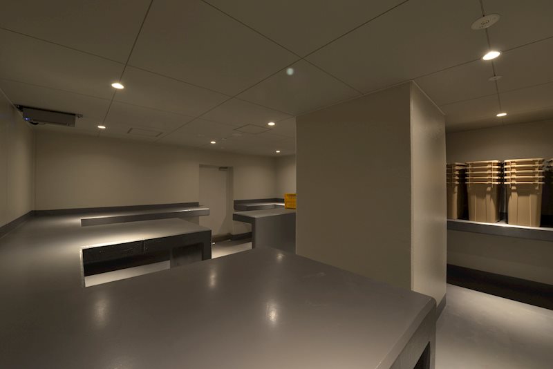 グランドコンシェルジュ六本木 その他8