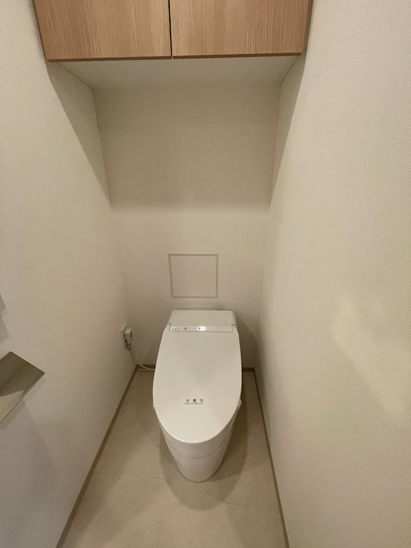 MINAMIAZABU　NORTH その他1