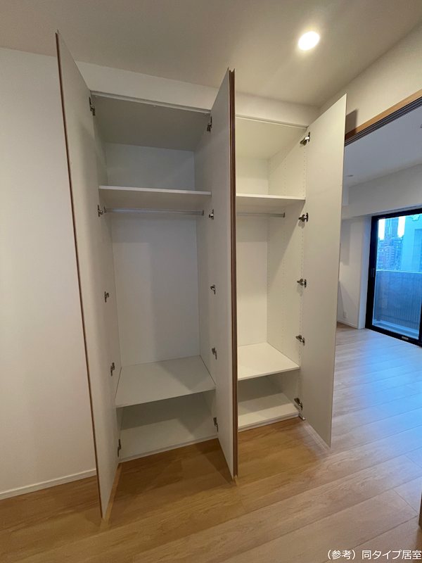 MINAMIAZABU　NORTH その他3