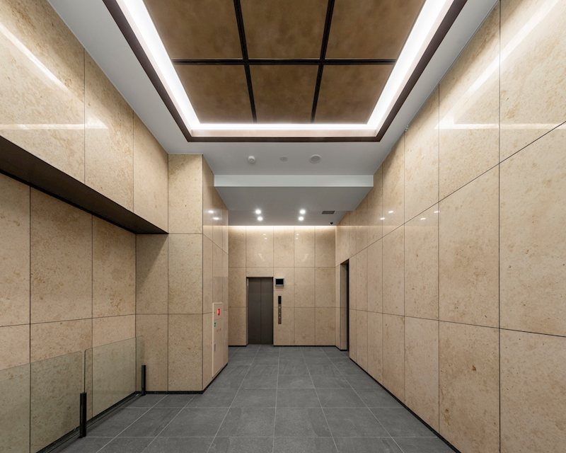 MINAMIAZABU　NORTH その他外観2