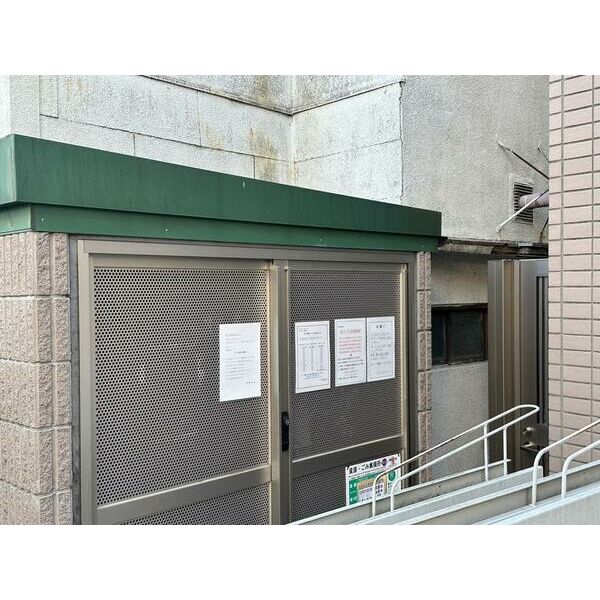 プリマヴェーラ その他1