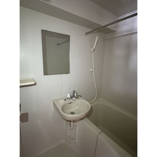 プリマヴェーラ その他2