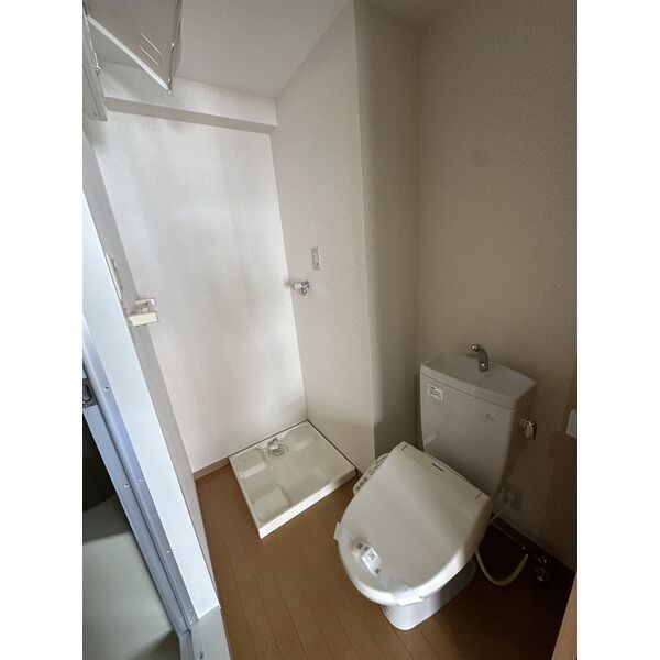 プリマヴェーラ その他3