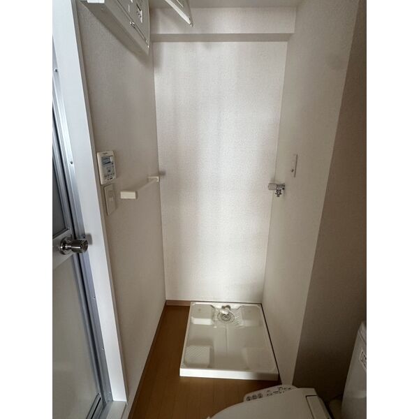 プリマヴェーラ その他4