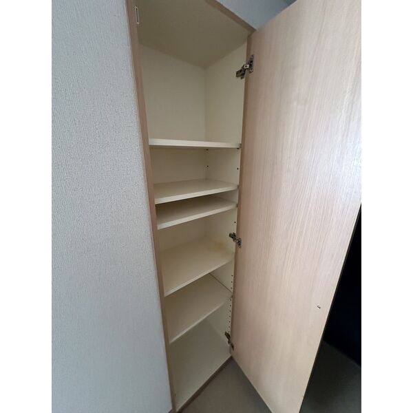 プリマヴェーラ その他5