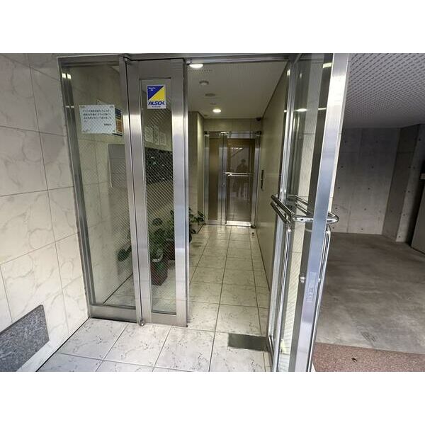 プリマヴェーラ その他6