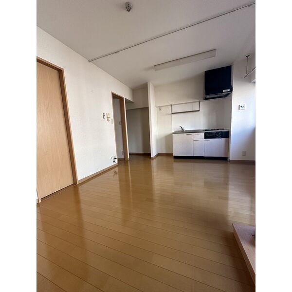 プリマヴェーラ その他10