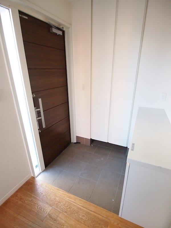 喜多見3丁目戸建貸家 その他1