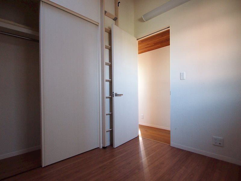 喜多見3丁目戸建貸家 その他3