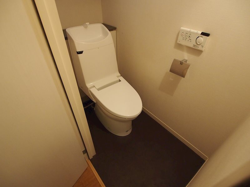 喜多見3丁目戸建貸家 その他6