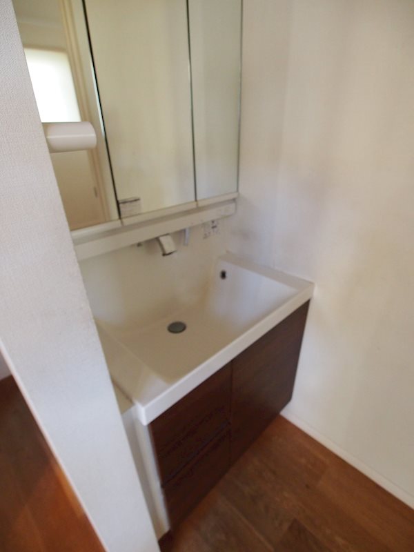 喜多見3丁目戸建貸家 その他7