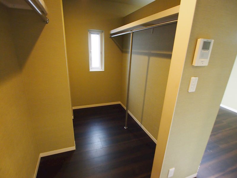 喜多見3丁目戸建貸家 その他8