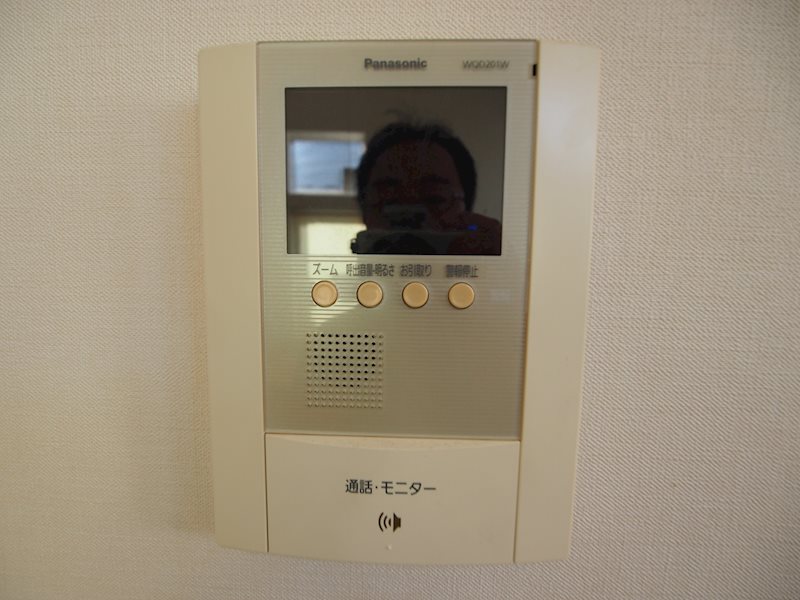 喜多見3丁目戸建貸家 その他9