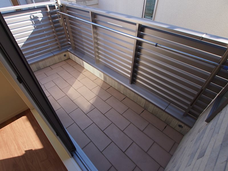 喜多見3丁目戸建貸家 その他10