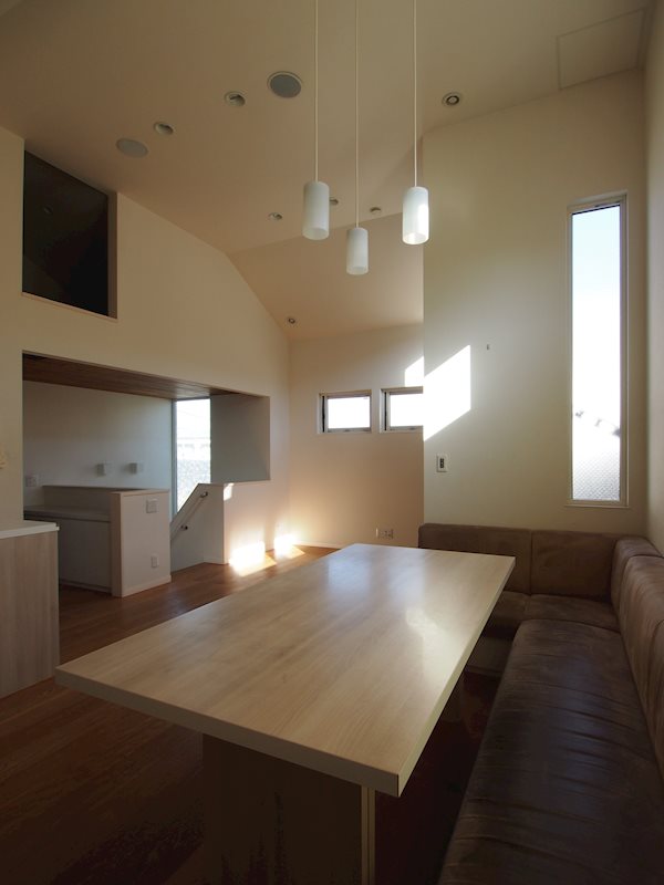 喜多見3丁目戸建貸家 その他12