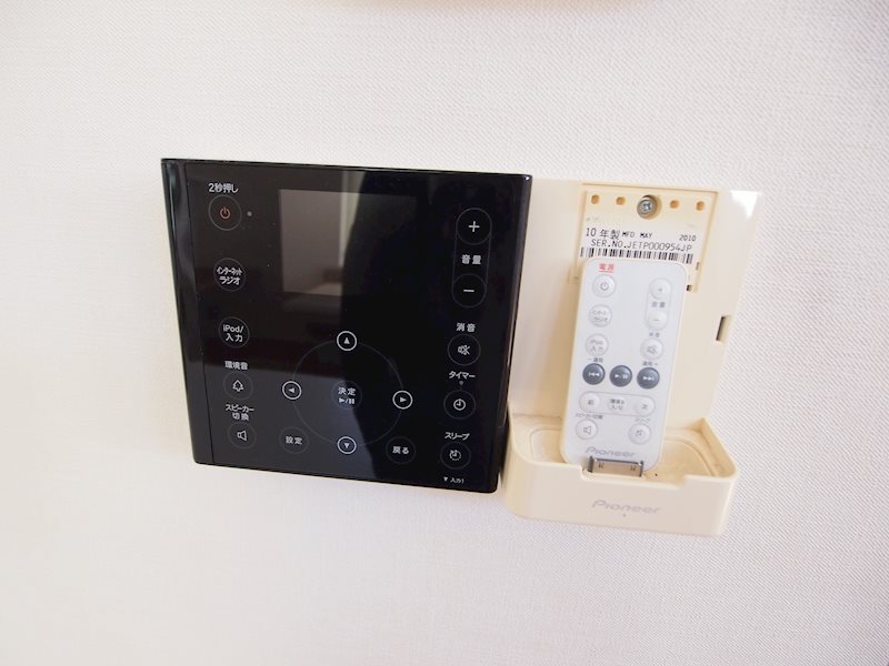 喜多見3丁目戸建貸家 その他13