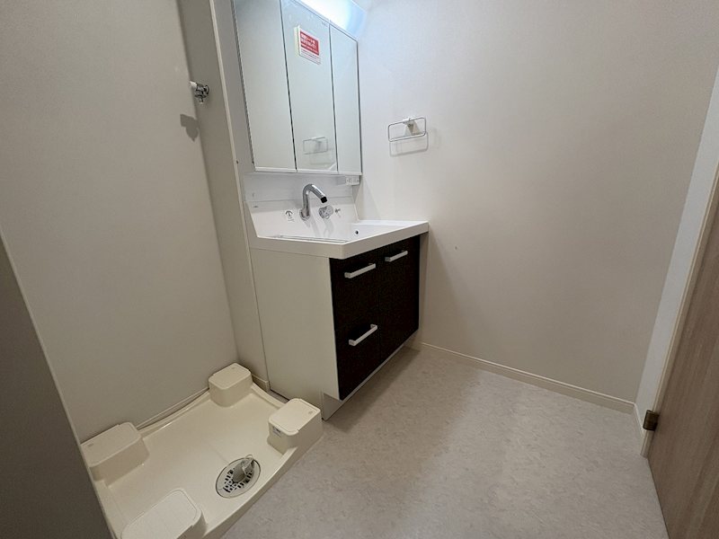 セプテムステラ笹塚 その他2