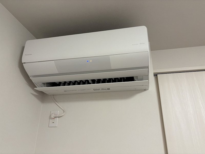 セプテムステラ笹塚 その他3