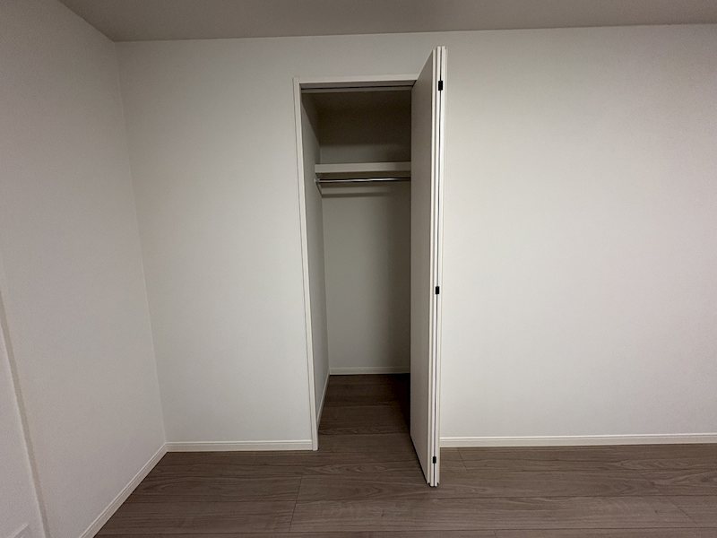 セプテムステラ笹塚 その他4