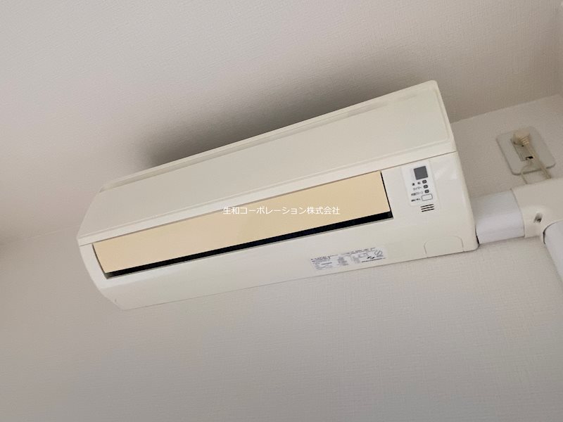 グランディールY.S. その他2