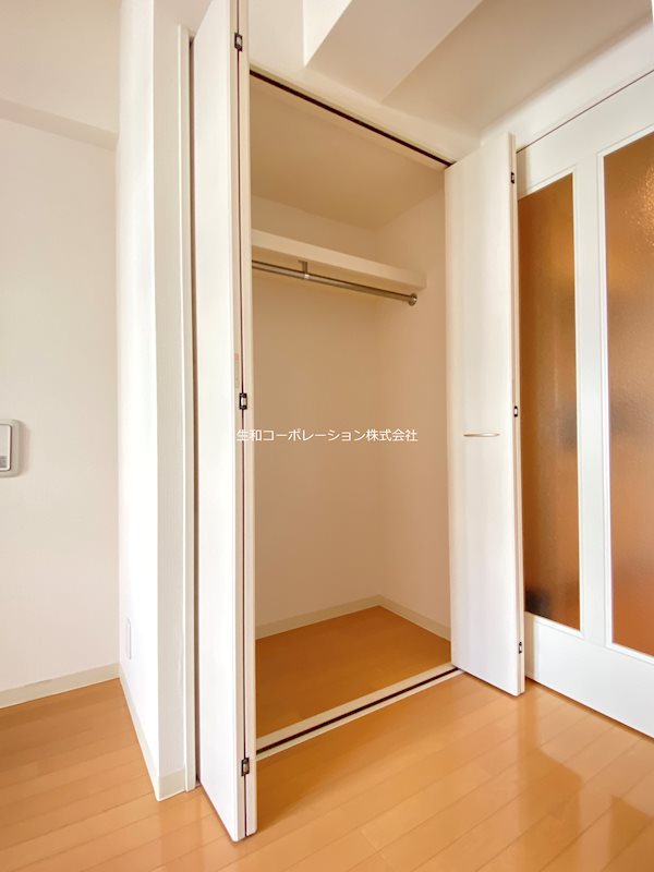 グランディールY.S. その他3