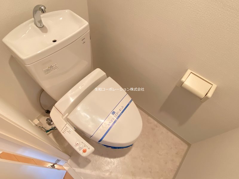 グランディールY.S. その他9