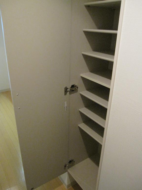 グランディールY.S. その他12