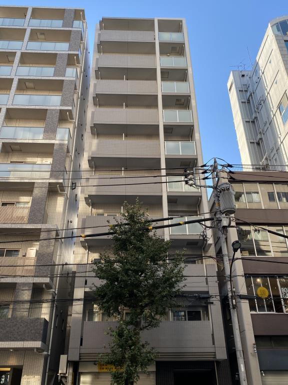 グランディールY.S. その他13