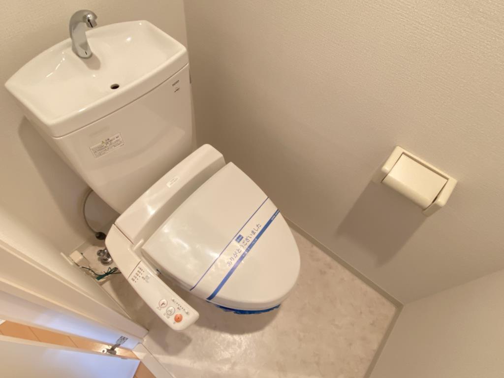 グランディールY.S. その他14