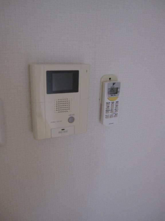 グランディールY.S. その他15