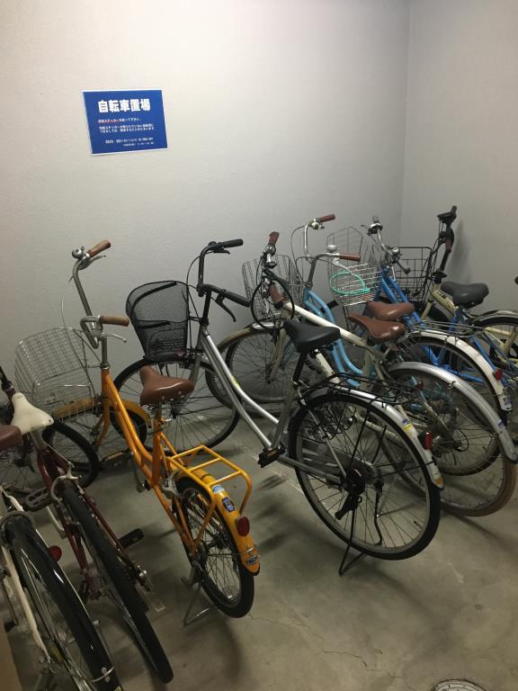 グランディールY.S. その他17