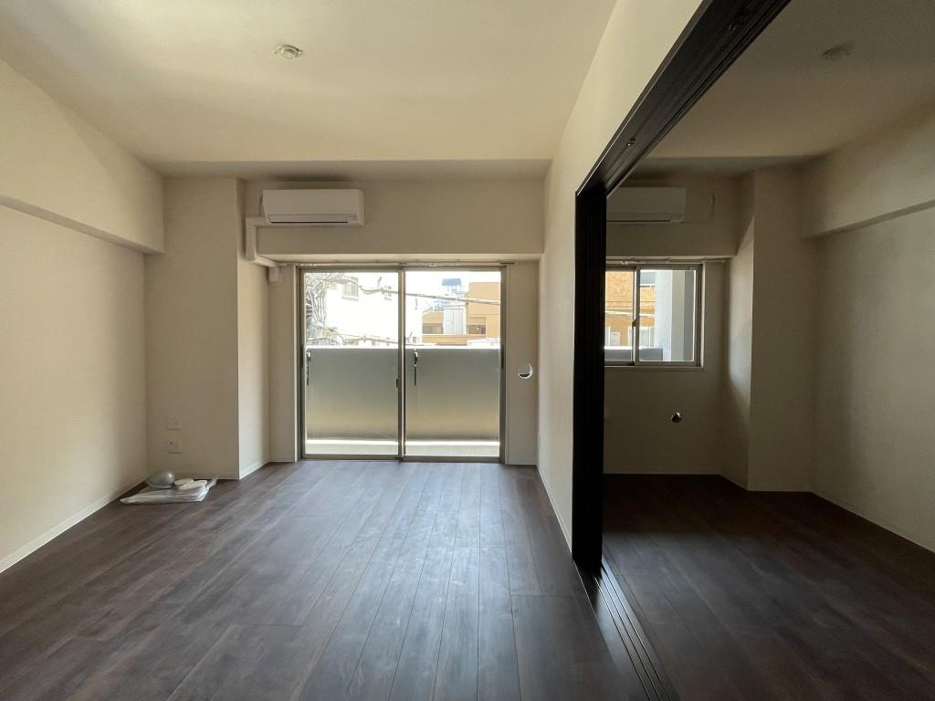 Monte H・K その他23