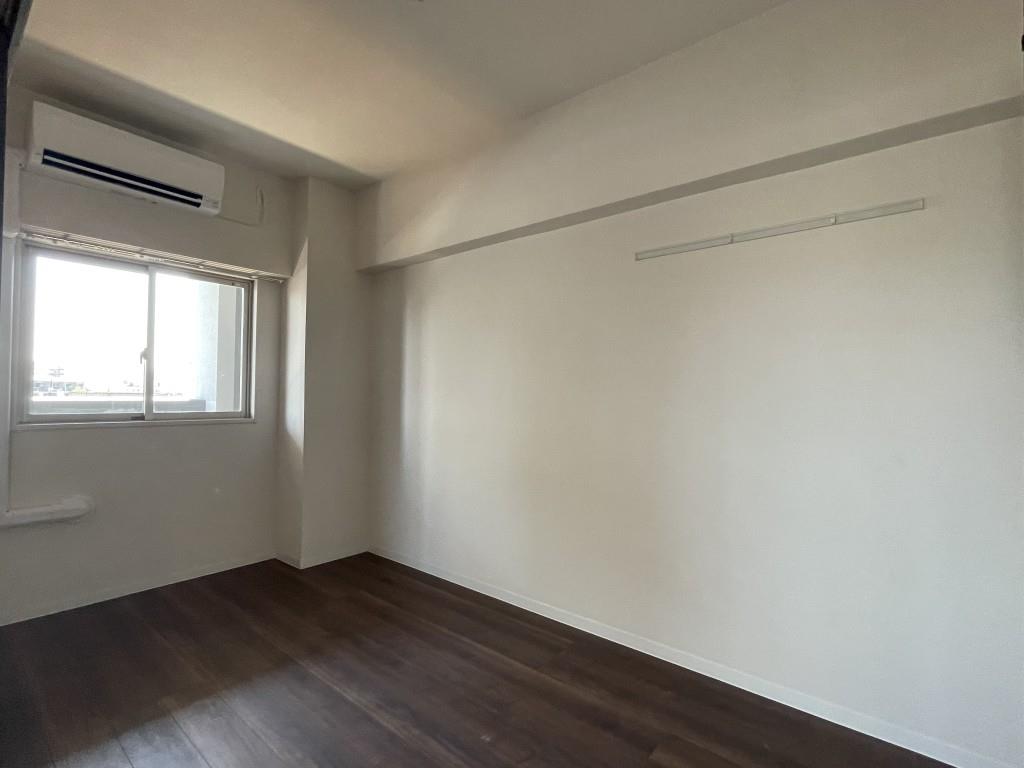 Monte H・K その他25