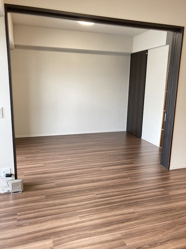 ザ・パークハウス杉並高井戸プレイス その他2