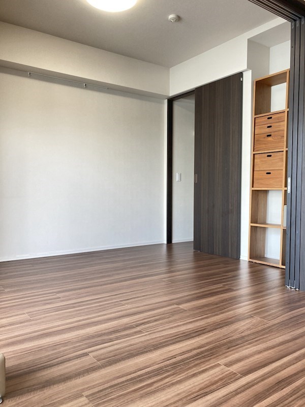 ザ・パークハウス杉並高井戸プレイス その他3