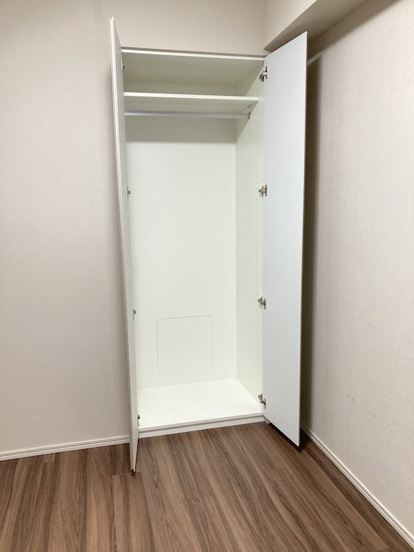 ザ・パークハウス杉並高井戸プレイス その他5