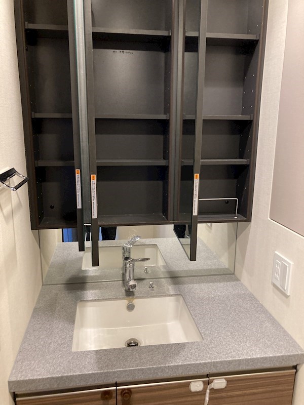 ザ・パークハウス杉並高井戸プレイス その他7